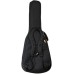 TANGLEWOOD Premium Acoustic Guitar Bag