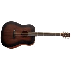 TANGLEWOOD TWCR D