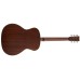 TANGLEWOOD TWCR D