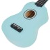 TANGLEWOOD TWT SP SUBL