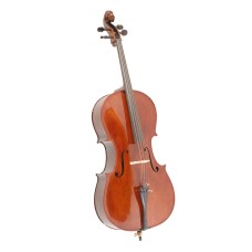 Dowina violončelo Amadeus