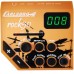 Carlsbro Rock 50 Junior Kit