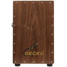 GECKO CL50