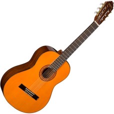 R-C295 3/4 klasická gitara