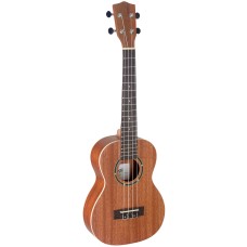 Stagg UT  30 - Tenorové ukulele