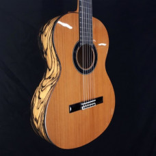 ALHAMBRA 6