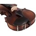 BACIO INSTRUMENTS Moderate Violin 3/4