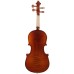 BACIO INSTRUMENTS Student Violin (GV103F) 4/4