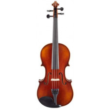 BACIO INSTRUMENTS AV50