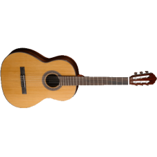 Cort AC250 NAT klasická gitara