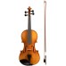 Cascha HH 2133 Violin Set 3/4