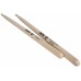 Cascha HH 2039 Professional Drumsticks 5A Maple 12 Pair