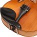 Cascha HH 2133 Violin Set 3/4
