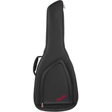 FENDER FAS-610 Small Body Acoustic