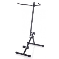 Bespeco VL500 Double Bass Stand