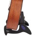 GUITTO GGS-01 Travel Guitar Stand