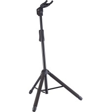 GUITTO GGS-06 Guitar Stand