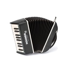 HOHNER XS Adult