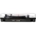 ION Air LP Black