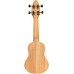 Ortega K1-MM Sopránové ukulele Natural
