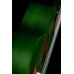 Ortega K1-GR Sopránové ukulele Forest Green