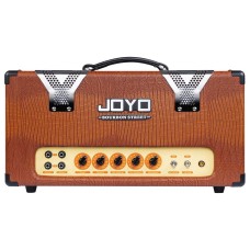 JOYO JCA-40