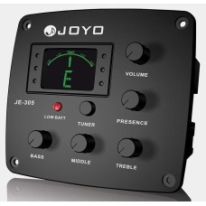 JOYO JE-305