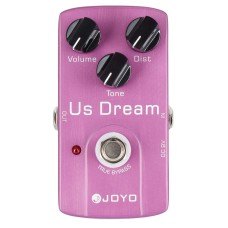 JOYO JF-34 US Dream