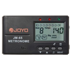 JOYO JM-65