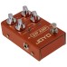 JOYO R-04 ZIP AMP COMPRESSOR/OVERDRIVE