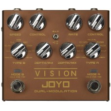 JOYO R-09 VISION
