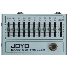 JOYO R-12 BAND CONTROLLER