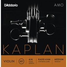 Kaplan Amo violin SET