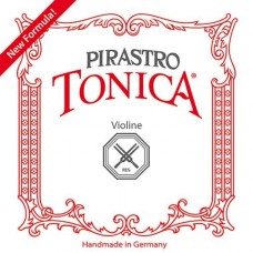 Pirastro Tonica violin G