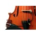 KNA PICKUPS VV-3 Violin pickup