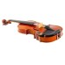 KNA PICKUPS VV-Wi Violin/Viola Wireless pickup