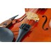 KNA PICKUPS VV-Wi Violin/Viola Wireless pickup