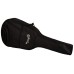 KOHALA 1/2 Size Nylon String Acoustic Guitar