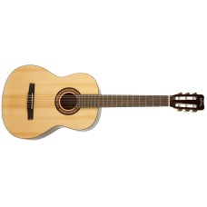 KOHALA 3/ 4 Size Nylon String Acoustic Guitar
