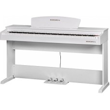 Kurzweil M70 Biela Digitálne piano