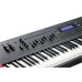 Kurzweil Forte SE Stage Piano