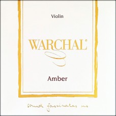 SET huslí Warchal Amber