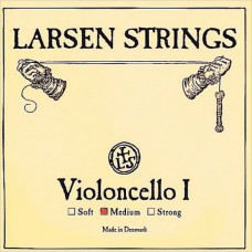 Larsen Cello L5505 SET