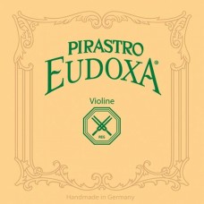 Pirastro Eudoxa violin D