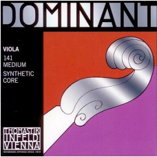 Thomastik Dominant viola G