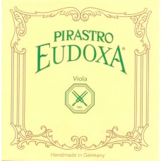 Pirastro Eudoxa viola G