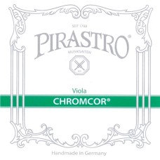 Pirastro Chromcor viola D