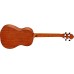 Ortega RU5-BA Barytónové ukulele Natural