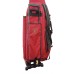 Petz Bassbag with trolley (removable)