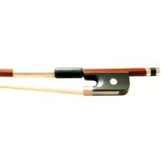 Doerfler cello bow Bow DC6 1/2